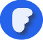 FigureHowTo Logo